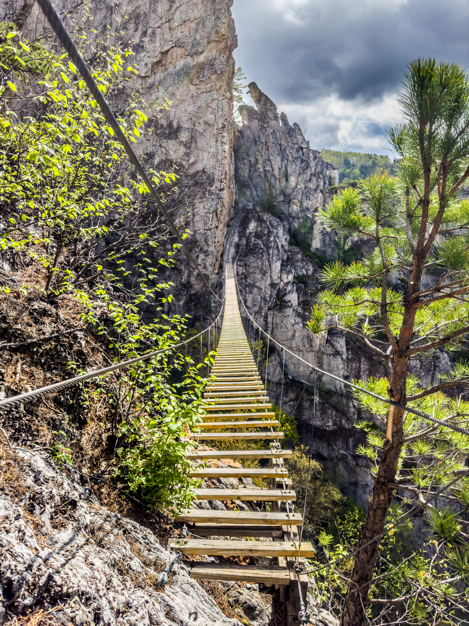 Planning travel experiences